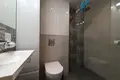 Квартира 4 комнаты 71 м² Гданьск, Польша