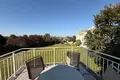 Mieszkanie 70 m² Oberwaltersdorf, Austria