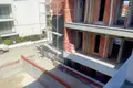 1 bedroom apartment 32 m² Kallithea, Greece