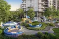 Wohnung 2 Schlafzimmer 60 m² Kamala, Thailand