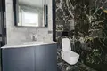Apartamento 2 habitaciones 81 m² Alanya, Turquía
