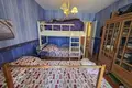 Dom 3 pokoi 110 m² Hiszpania, Hiszpania