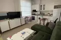 1 bedroom apartment 58 m² Mahmutlar, Turkey