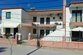 Wohnung 1 Schlafzimmer 44 m² Paliouri, Griechenland
