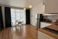 Wohnung 3 zimmer 78 m² in Batumi, Georgien