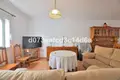 Wohnung 3 Schlafzimmer 103 m² Spanien, Spanien