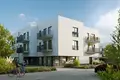 Apartamento 1 habitacion 29 m² Stefanowka, Polonia