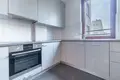 4 room apartment 91 m² in Warsaw, Poland