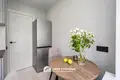 Квартира 2 комнаты 41 м² Минск, Беларусь