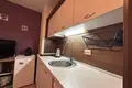 Apartamento 1 habitacion 46 m² Nesebar, Bulgaria