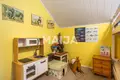 Дом 5 комнат 160 м² Rautiosaari, Финляндия