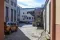 Wohnung 194 m² Lodz, Polen