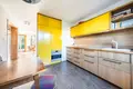 Haus 175 m² Posen, Polen