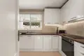 2 bedroom apartment 149 m² San Pedro Alcantara, Spain