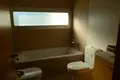 Таунхаус 3 спальни 206 м² Chiva, Испания