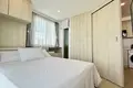 2 bedroom condo  Pattaya City, Thailand