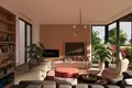 Wohnung 3 zimmer 335 m² Peyia, Zypern