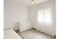 Apartamento 3 habitaciones 91 m² Dos Hermanas, Španjolska