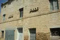 Haus 11 zimmer 180 m² Terni, Italien