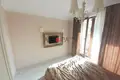 2 bedroom apartment 126 m² Nesebar, Bulgaria