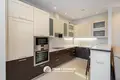 Квартира 3 комнаты 126 м² в Минске, Беларусь