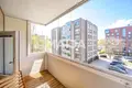 Apartamento  Helsinki sub region, Finlandia
