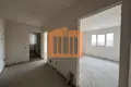 Wohnung 3 zimmer 87 m² Albanien, Albanien