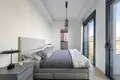 Apartment 111 m² Estepona, Spain