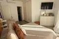 Apartamento 2 habitaciones 130 m² Dos Hermanas, Španjolska
