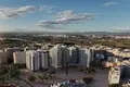 Appartement 61 m² Mislata, Espagne