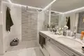 Mieszkanie 3 pokoi 190 m² Hiszpania, Hiszpania