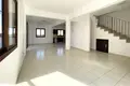 Villa de tres dormitorios 156 m² Ayia Napa, Chipre