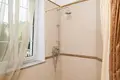 Casa de campo 611 m² Astrashitskagaradokski rural council, Belarús