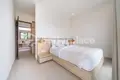 Villa mit 2 Schlafzimmern  Kerobokan Kelod, Indonesien