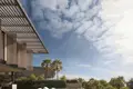 4 bedroom house 454 m² Dos Hermanas, Spain
