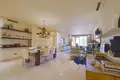 3 bedroom apartment 164 m² Dos Hermanas, Spain