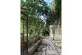 5 room house 458 m² Opcina Milna, Croatia