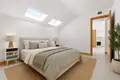 Appartement 2 chambres 85 m² Benalmadena, Espagne