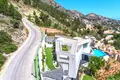 Villa 4 chambres 967 m² Javea, Espagne