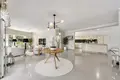 Дом 4 спальни 363 м² Benahavis, Испания