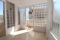 Wohnung 2 zimmer 52 m² Orihuela, Spanien