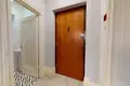 Квартира 6 спален 237 м² в Лондоне, Великобритания