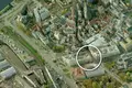 Oficina 3 013 m² en Riga, Letonia