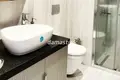 Квартира 5 комнат 265 м² Умрание, Турция