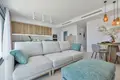 Mieszkanie 2 pokoi 111 m² Finestrat, Hiszpania