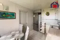 Wohnung 3 zimmer 54 m² Minsk, Belarus