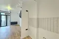 1 bedroom apartment 51 m² Tbilisi, Georgia