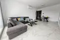 Apartamento 2 habitaciones 75 m² en Limasol, Chipre