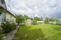 Дом 93 м² Олехновичский сельский Совет, Беларусь