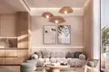 Kawalerka 30 m² Ras al-Chajma, Emiraty Arabskie